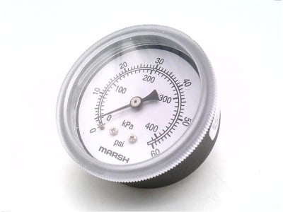 MARSH BELLOFRAM J5046