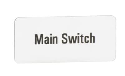 ASEA BROWN BOVERI 1SCA022695R0610