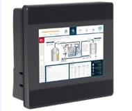 MAPLE SYSTEMS HMI5040BN