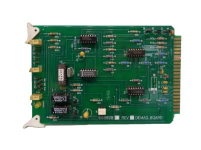 DEMAG 608898