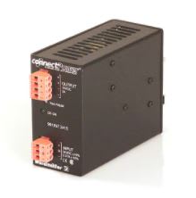 WEIDMULLER 9919372415