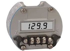 OMEGA ENGINEERING 508B-1