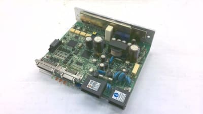 SANYO DA0D020DL27S01