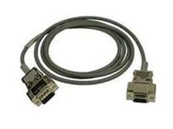 OMRON NSH5232UL3M