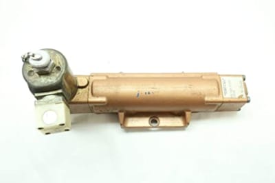 VERSA VALVES VSG-4532-15-120V60