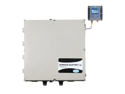 DANAHER CONTROLS LPV431.99.00002