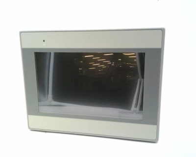 MAPLE SYSTEMS HMI5070NL