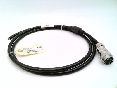 PARKER 170-00506-02