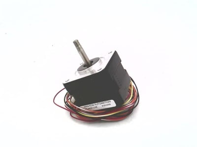 ANAHEIM AUTOMATION 17L002D-LW8