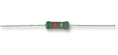 TE CONNECTIVITY ROX5SSJ15R