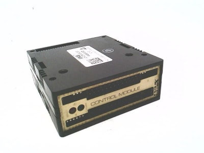 SCHNEIDER ELECTRIC LX-CM100-000