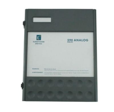 INVENSYS 590A-0350-A-1