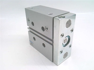 FESTO 170933