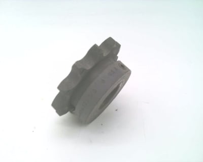 REGAL REXNORD H5012X7/8