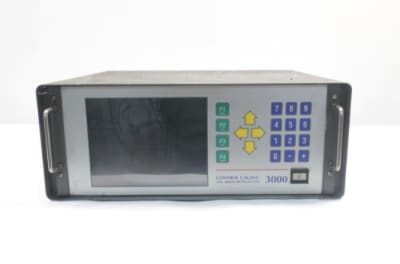 CONTROL GAGING 900000-072