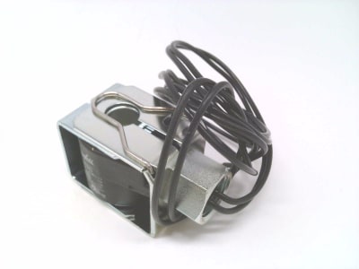 INGERSOLL RAND COL23107