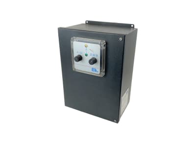 ERHARDT & LEIMER KB12070