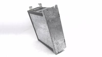 BAUMULLER BUM60-VC-0A-0057