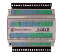 SMART CONTROLS EC230