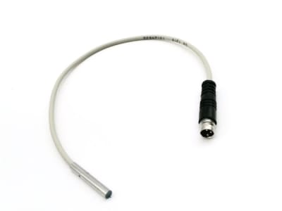 BAUMER ELECTRIC IFRM 04P15A1/KS35PL