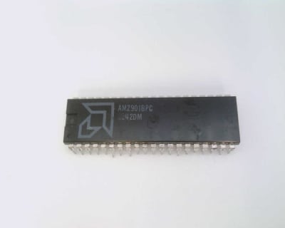 AMD AM2901BPC