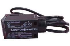 ALLEN BRADLEY 42GNP-9000