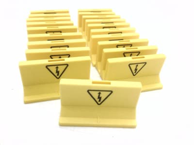 EATON CORPORATION XTPAXUTS