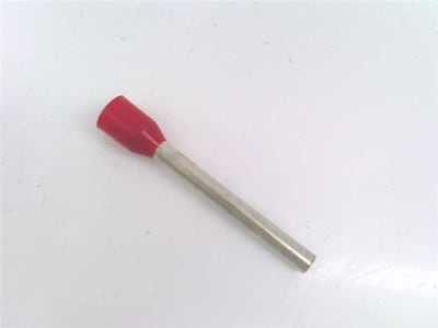 ALTECH CORP 2205.0/100