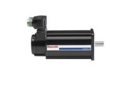 BOSCH R911315897