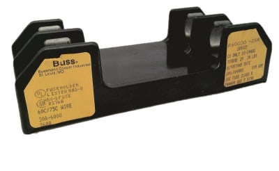 EATON CORPORATION R60030-2SR