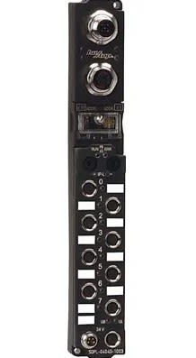 TURCK SDNL-0404D-1003