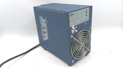 JETA POWER SYSTEMS A801-7