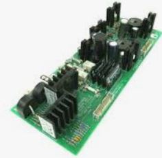 DOVER CORPORATION 0672622