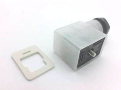 CANFIELD 510N1010000