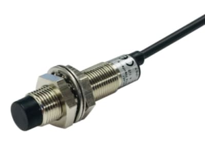 ALTRA INDUSTRIAL MOTION 693-2904-001