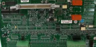 DOVER CORPORATION A36790