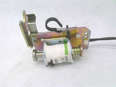 SIEMENS 3VF9621-1HM10