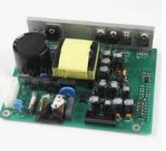 DOVER CORPORATION ENM14121