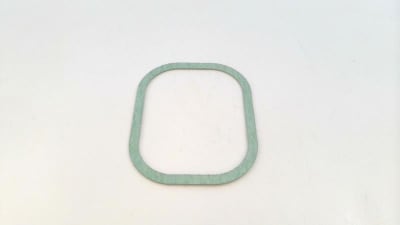 QUINCY AIR COMPRESSOR 124827-051