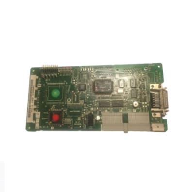 MITSUBISHI HR561