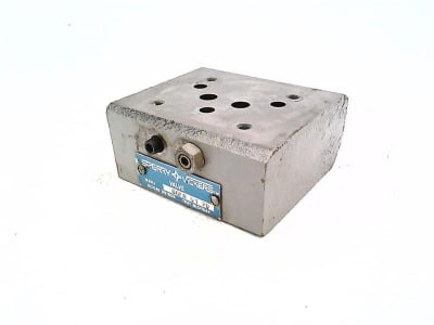 EATON CORPORATION DGFN 01 20