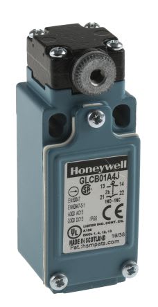 HONEYWELL GLCB01A4J