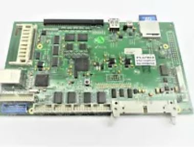 DOVER CORPORATION A37813-E