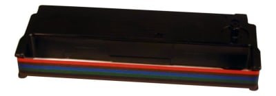 GRAPHIC CONTROLS 32026604