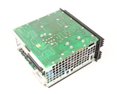 ASEA BROWN BOVERI PFVI131