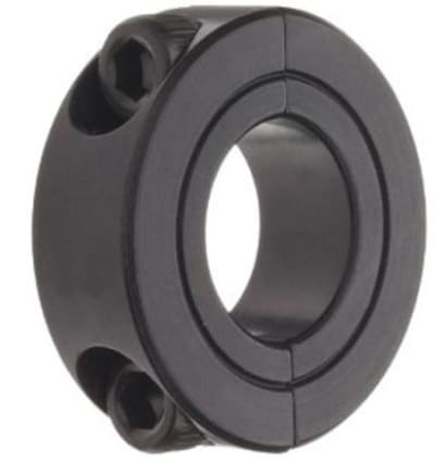 ALTRA INDUSTRIAL MOTION 2SC275