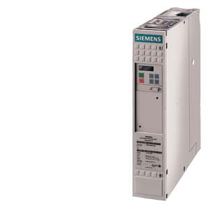 SIEMENS 6SE7013-0EP70