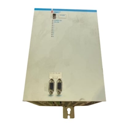 DANAHER MOTION 9032012150