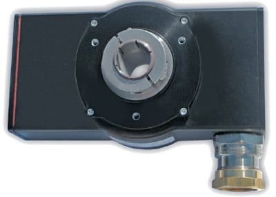 DYNAPAR EN421024R1110