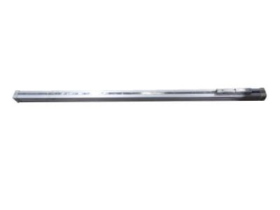 PARKER 50-2021/20X60-BM